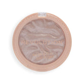 Revolution Highlight Reloaded Dare to Divulge